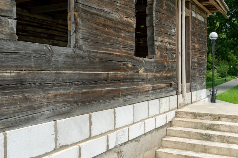 Increase Your Bathroom Remodeling Business with an AI Driven, Targeted Website