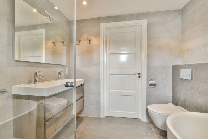 Top Bathroom Remodeling Companies in Vancouver, WA