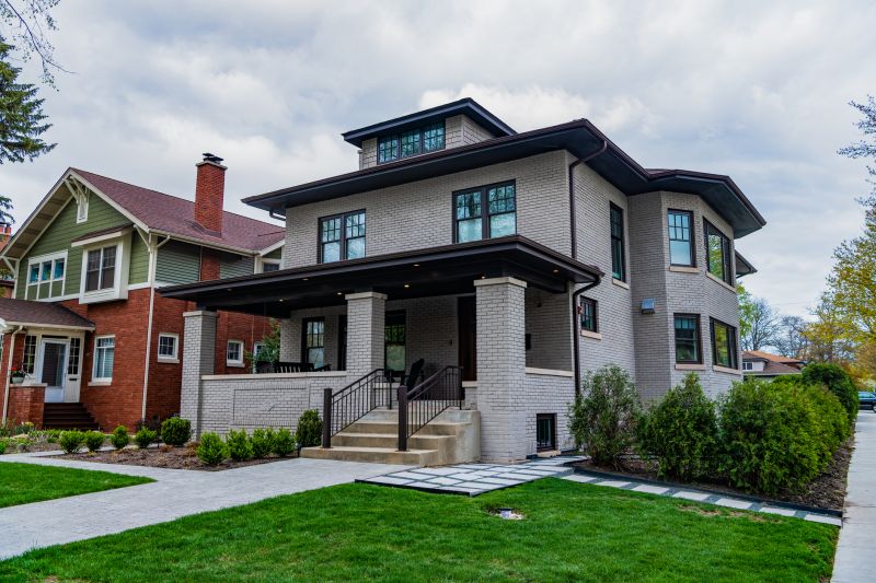 Top Shower Remodeling Companies in Camas, WA