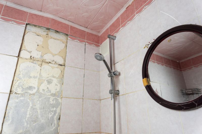 Top Shower Remodeling Companies in Washougal, WA