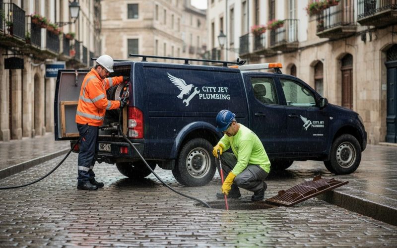 Top Tub To Shower Conversion Companies in Vancouver, WA