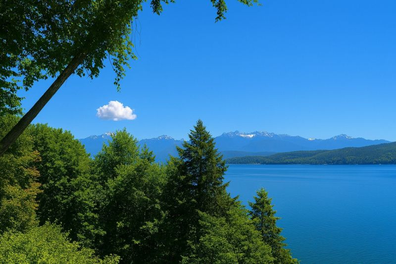 Best Shower Remodeling pros in Washougal, WA