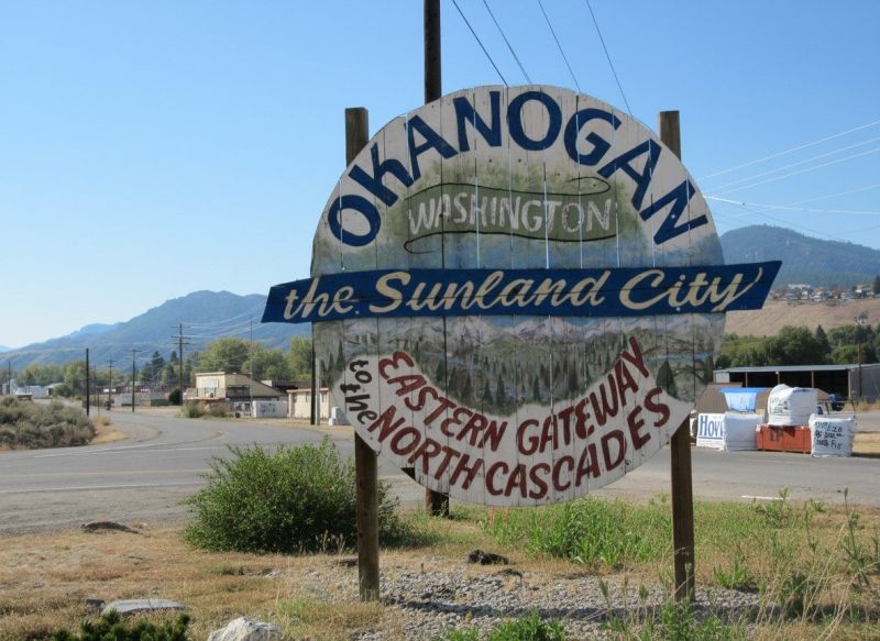 Best Tub To Shower Conversion pros in Washougal, WA