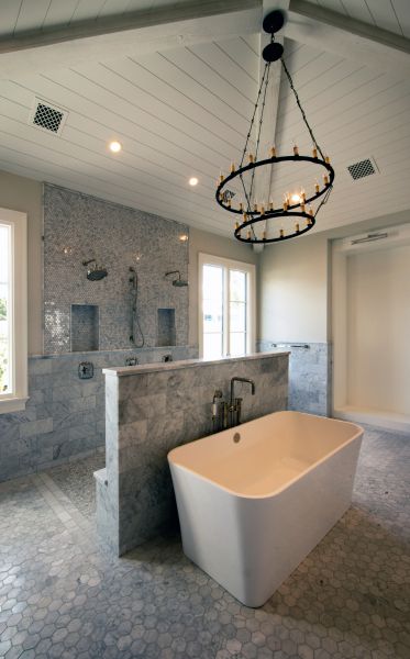 Cost of Tub Remodeling in Camas